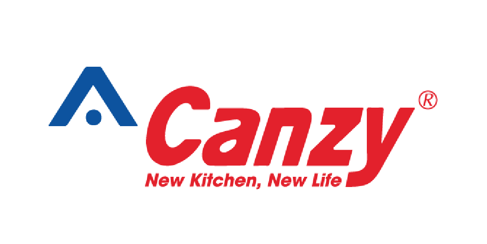 Canzy